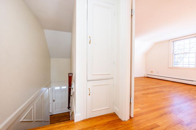 7 Pinefield Lane, South Dennis, MA 02660