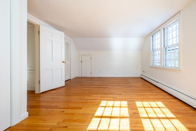 7 Pinefield Lane, South Dennis, MA 02660