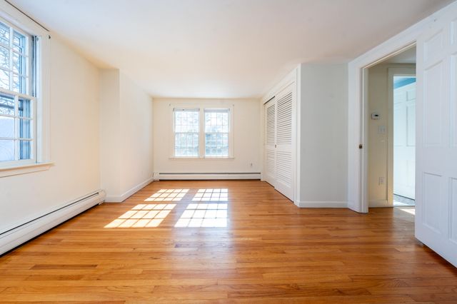 7 Pinefield Lane, South Dennis, MA 02660