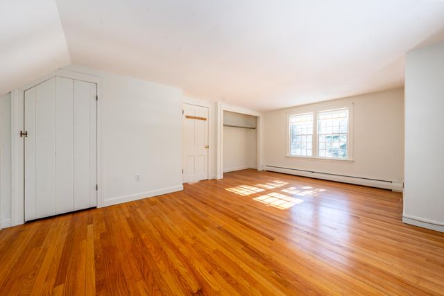 7 Pinefield Lane, South Dennis, MA 02660