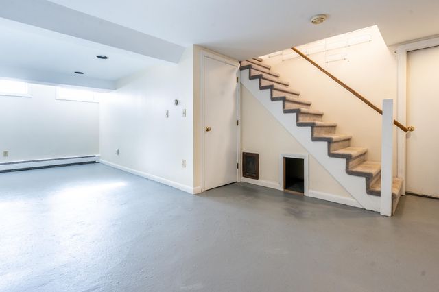 7 Pinefield Lane, South Dennis, MA 02660