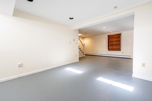 7 Pinefield Lane, South Dennis, MA 02660