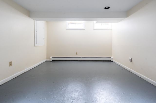 7 Pinefield Lane, South Dennis, MA 02660