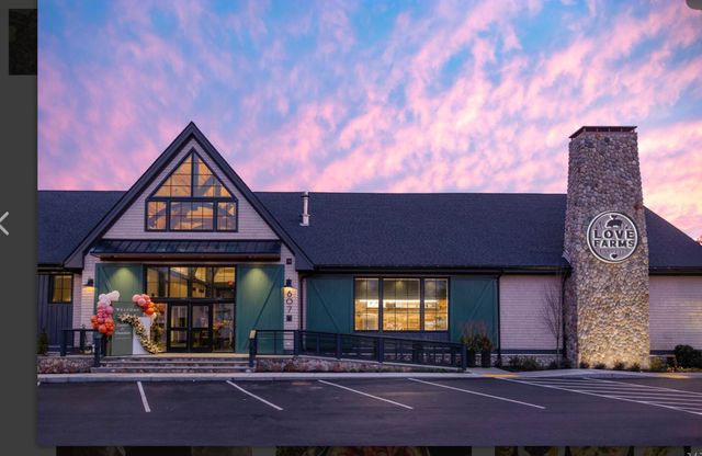 7 Pinefield Lane, South Dennis, MA 02660