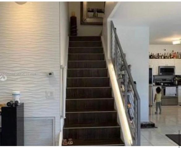 9009 SW 214th St 9009, Cutler Bay, FL 33189