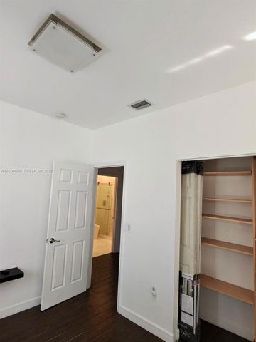 9009 SW 214th St 9009, Cutler Bay, FL 33189