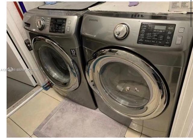 9009 SW 214th St 9009, Cutler Bay, FL 33189