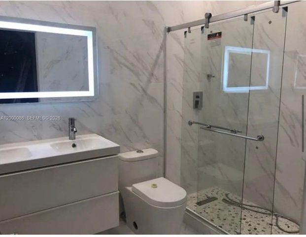 9009 SW 214th St 9009, Cutler Bay, FL 33189