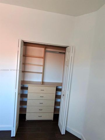 9009 SW 214th St 9009, Cutler Bay, FL 33189