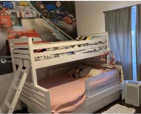 9009 SW 214th St 9009, Cutler Bay, FL 33189