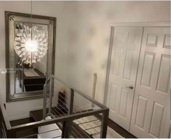 9009 SW 214th St 9009, Cutler Bay, FL 33189