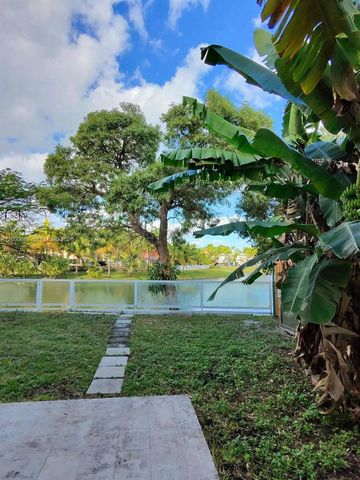 9009 SW 214th St 9009, Cutler Bay, FL 33189