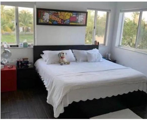 9009 SW 214th St 9009, Cutler Bay, FL 33189