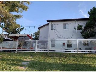 9009 SW 214th St 9009, Cutler Bay, FL 33189