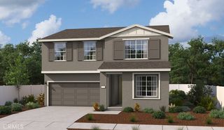 3505 Orchid Drive E, San Bernardino, CA 92346