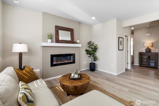 20352 132nd Street SE, Monroe, WA 98272