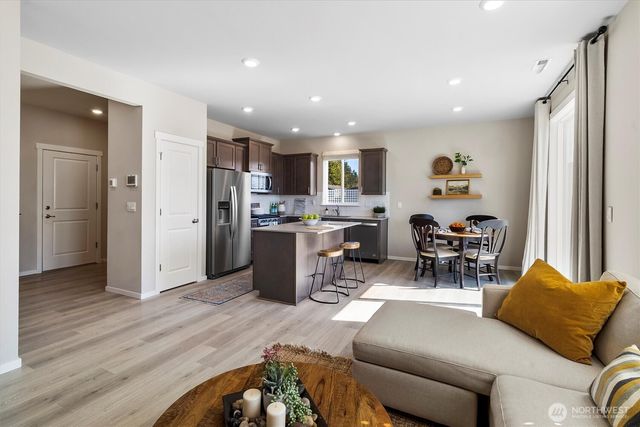 20352 132nd Street SE, Monroe, WA 98272