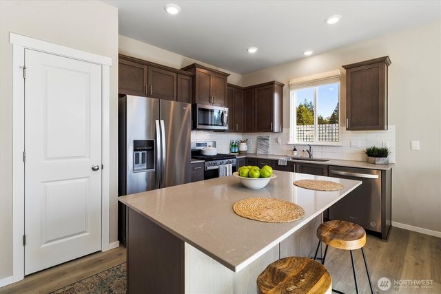 20352 132nd Street SE, Monroe, WA 98272