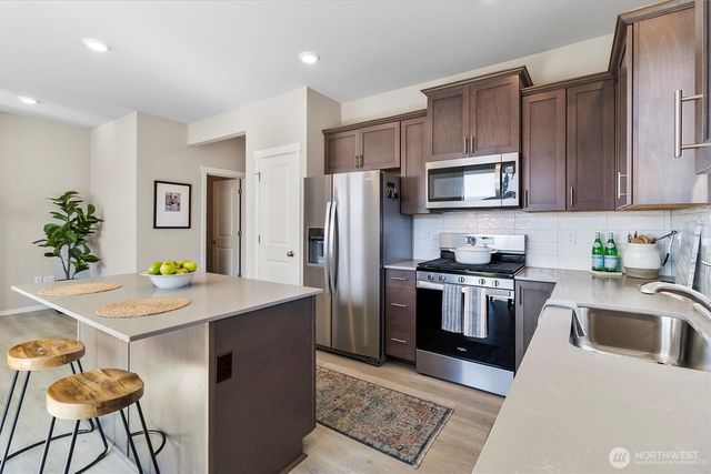 20352 132nd Street SE, Monroe, WA 98272