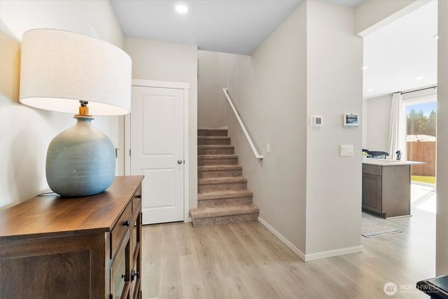 20352 132nd Street SE, Monroe, WA 98272