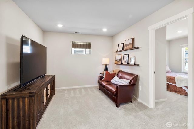 20352 132nd Street SE, Monroe, WA 98272