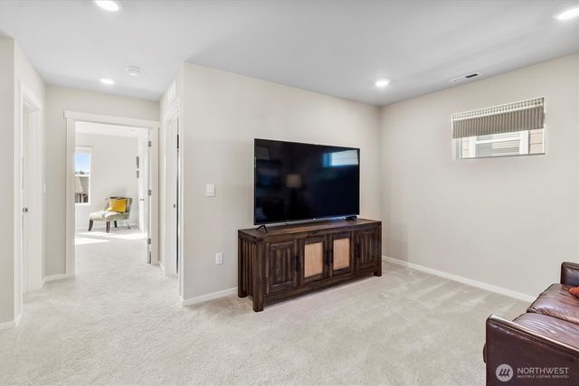 20352 132nd Street SE, Monroe, WA 98272