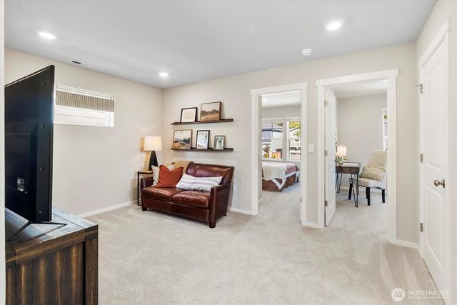 20352 132nd Street SE, Monroe, WA 98272