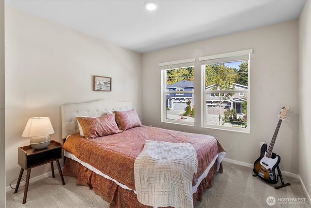 20352 132nd Street SE, Monroe, WA 98272