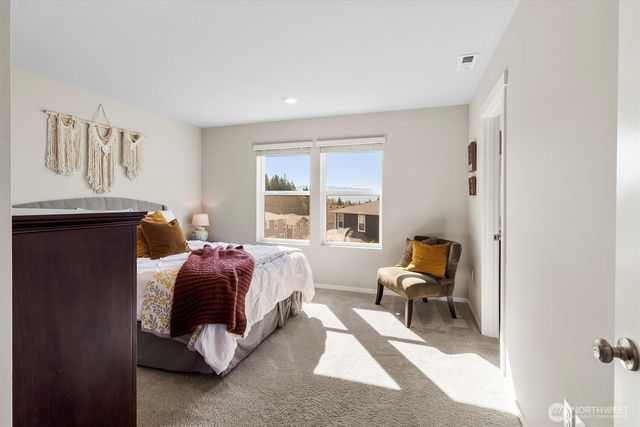 20352 132nd Street SE, Monroe, WA 98272