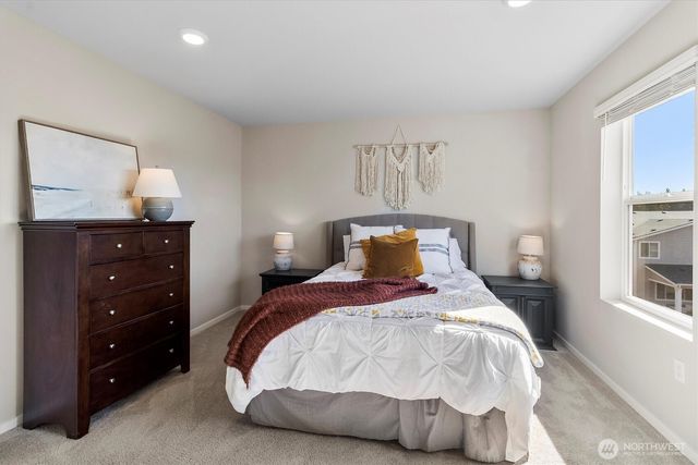 20352 132nd Street SE, Monroe, WA 98272