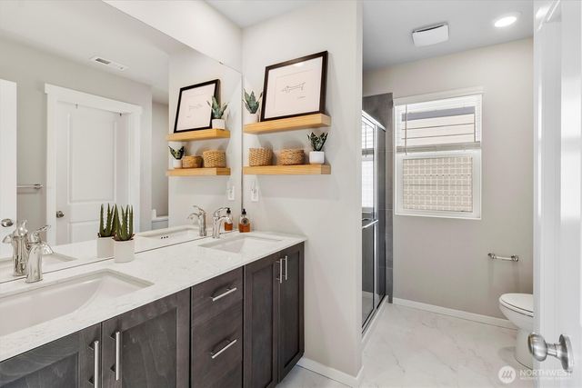 20352 132nd Street SE, Monroe, WA 98272