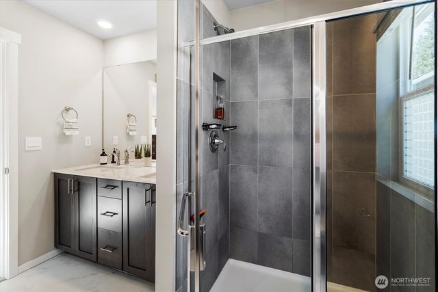 20352 132nd Street SE, Monroe, WA 98272