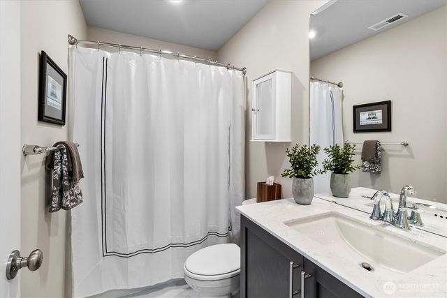 20352 132nd Street SE, Monroe, WA 98272