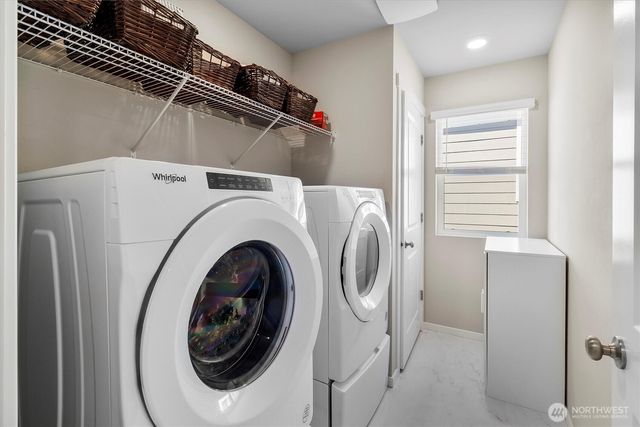 20352 132nd Street SE, Monroe, WA 98272