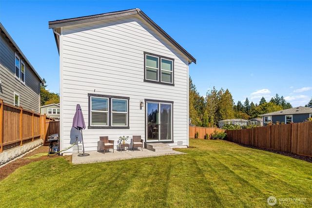 20352 132nd Street SE, Monroe, WA 98272