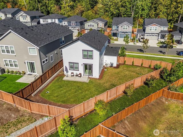 20352 132nd Street SE, Monroe, WA 98272