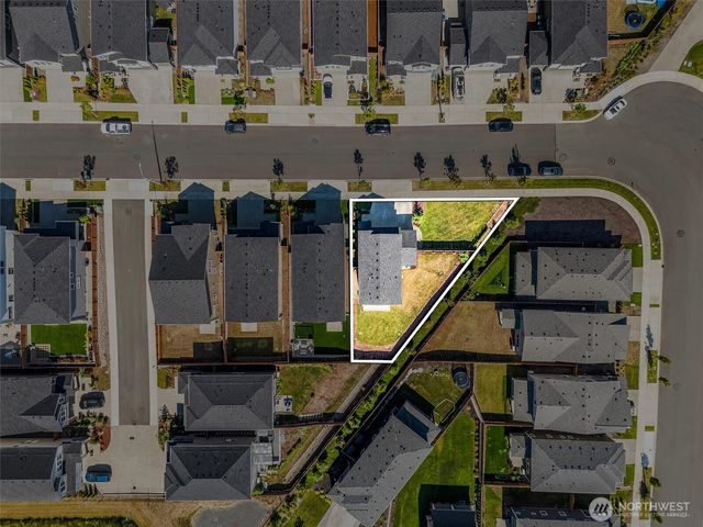 20352 132nd Street SE, Monroe, WA 98272