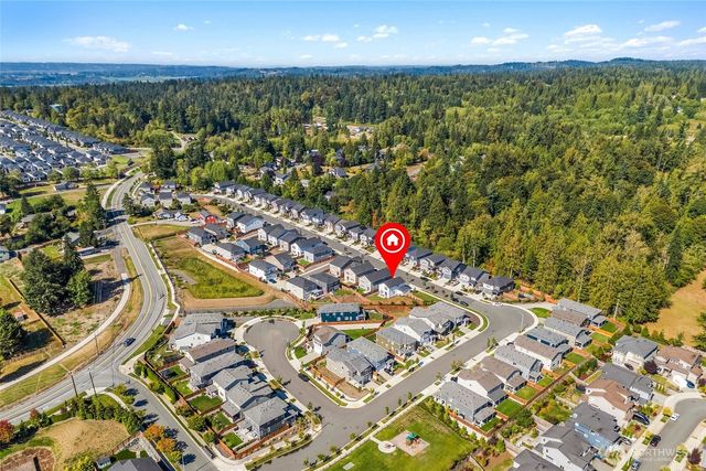 20352 132nd Street SE, Monroe, WA 98272