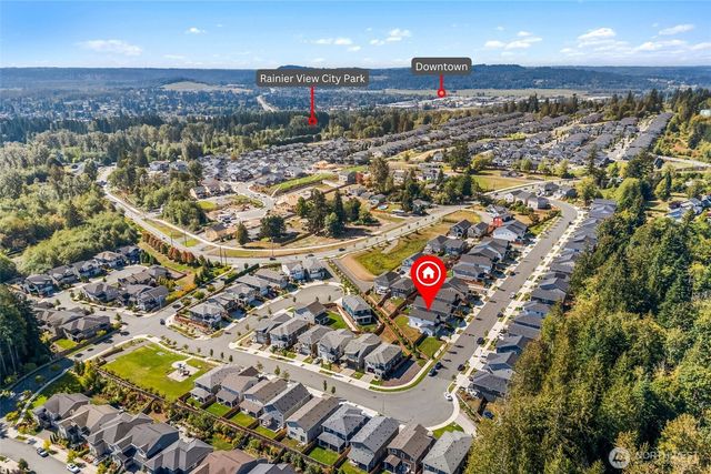 20352 132nd Street SE, Monroe, WA 98272