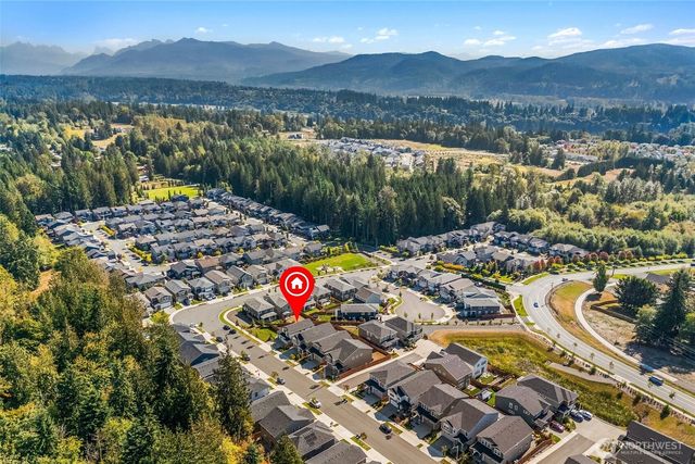 20352 132nd Street SE, Monroe, WA 98272