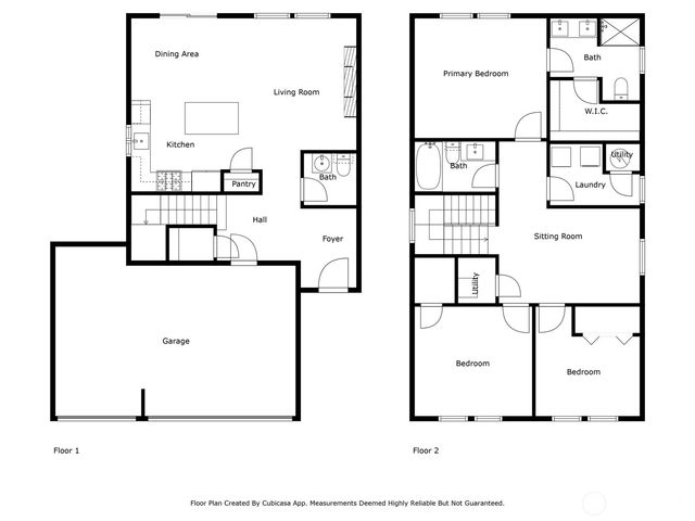 20352 132nd Street SE, Monroe, WA 98272