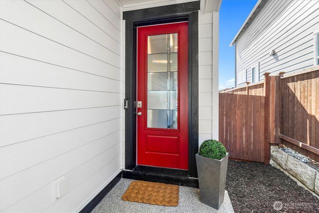 20352 132nd Street SE, Monroe, WA 98272