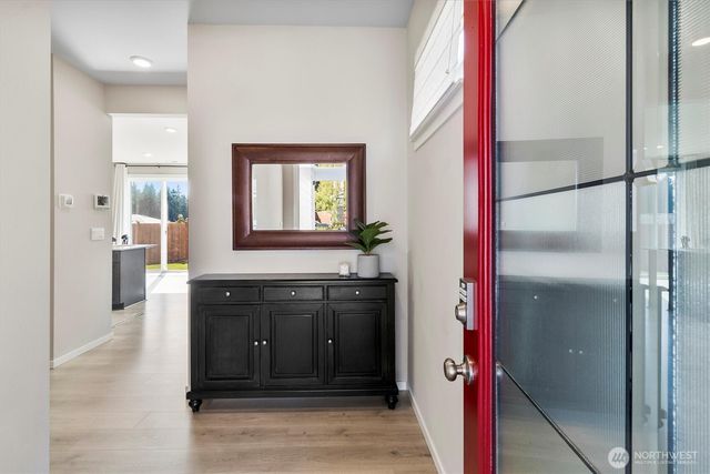 20352 132nd Street SE, Monroe, WA 98272