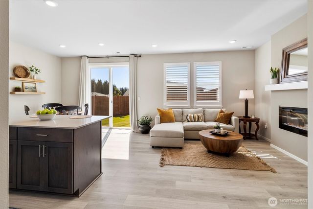 20352 132nd Street SE, Monroe, WA 98272