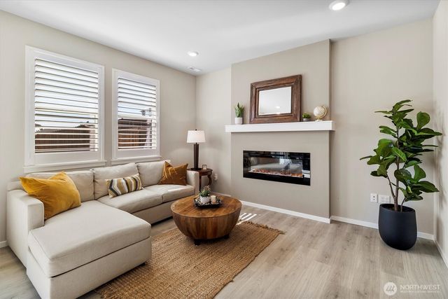 20352 132nd Street SE, Monroe, WA 98272