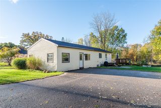 8338 Fulton Street, Ada, MI 49301