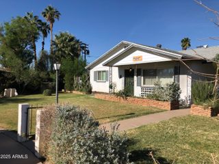 705 W 16TH Street, Tempe, AZ 85281