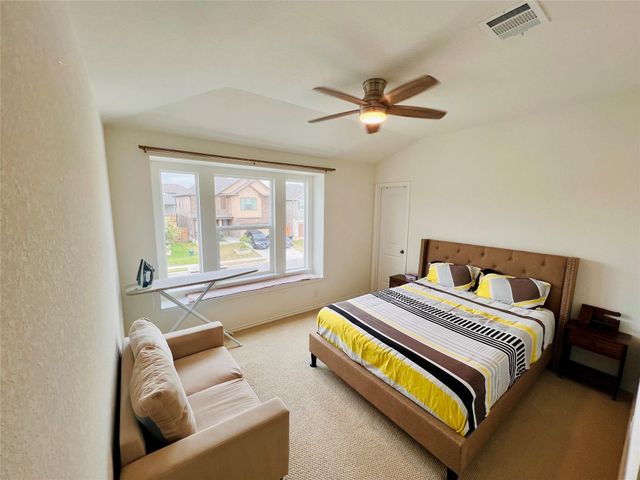 524 Ayinger LN, Austin, TX 78728