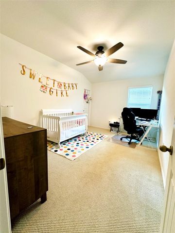 524 Ayinger LN, Austin, TX 78728