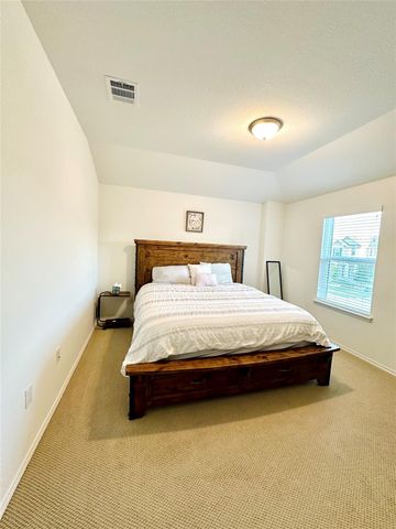 524 Ayinger LN, Austin, TX 78728